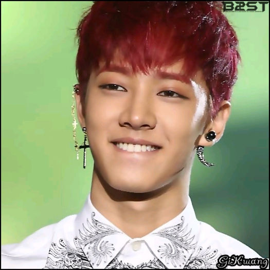 [KK] ...Adica.. da. :) :D ...Seobiana... a sosit livrarea speciala. ;;)