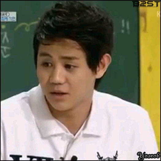 [:X] ..DAAA! E FUSTA LUI SULLI!