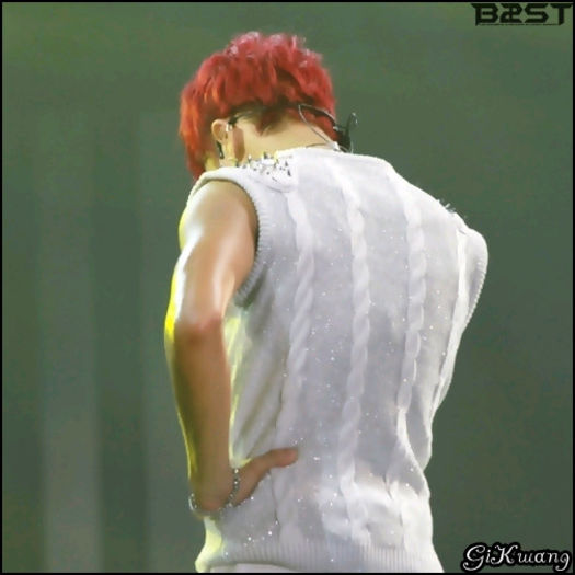 [KK] ..[coboara; pleaca]