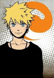 download (1) - Naruto Uzumaki