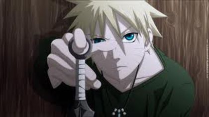 download (2) - Naruto Uzumaki