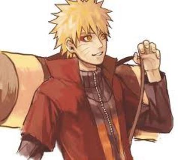 download (3) - Naruto Uzumaki