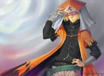 download - Naruto Uzumaki