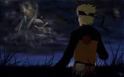 images (1) - Naruto Uzumaki