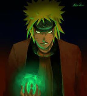 images (2) - Naruto Uzumaki