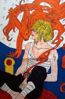 images (3) - Naruto Uzumaki