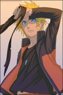 images (5) - Naruto Uzumaki