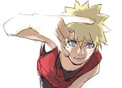 images (8) - Naruto Uzumaki