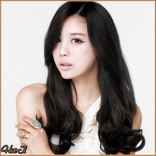 ✿ .. Nu`s genul. -.- .. Seob. :-w ..