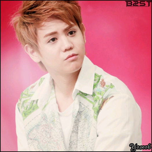 [:X] .. :"> ...Stiu ca iti place... :">