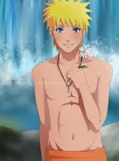 images (3) - Naruto Uzumaki