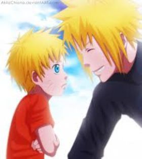 images (4) - Naruto Uzumaki