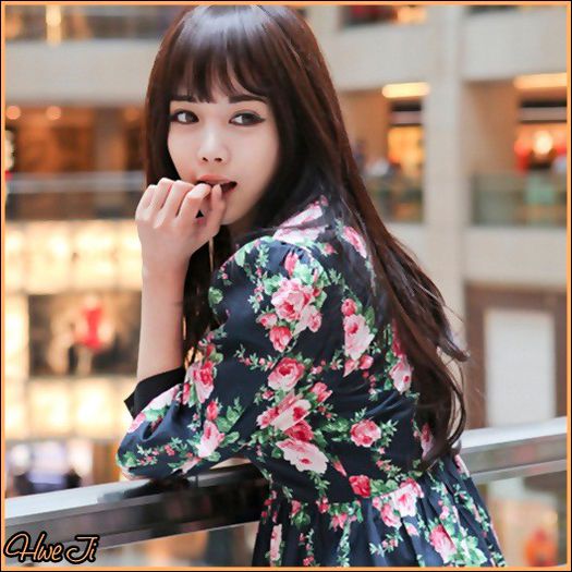 ✿ .. Te dezamagesc..nu e. :"> .. :)) ..