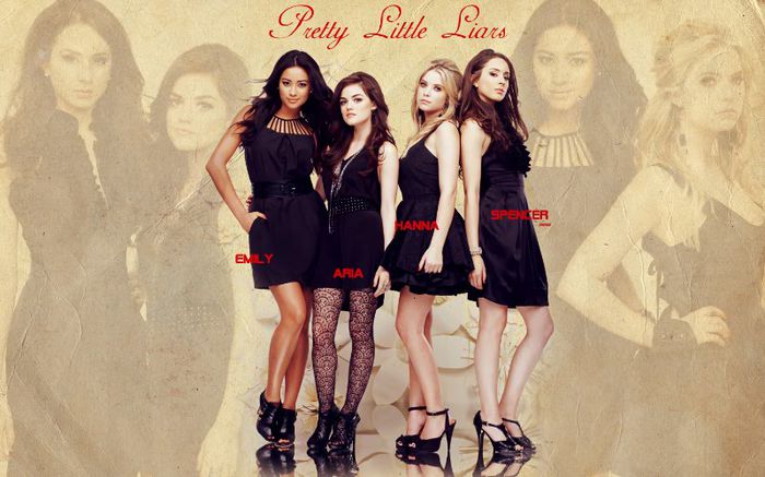 e3ac51264f9b7c0ee6f7b8bc3b40ce53_large - Pretty Little Liars