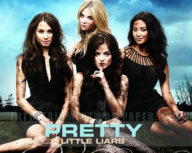 Pretty-little-liars-abc-family-tv-shows-background-wallpaper-desktop-10 - Pretty Little Liars