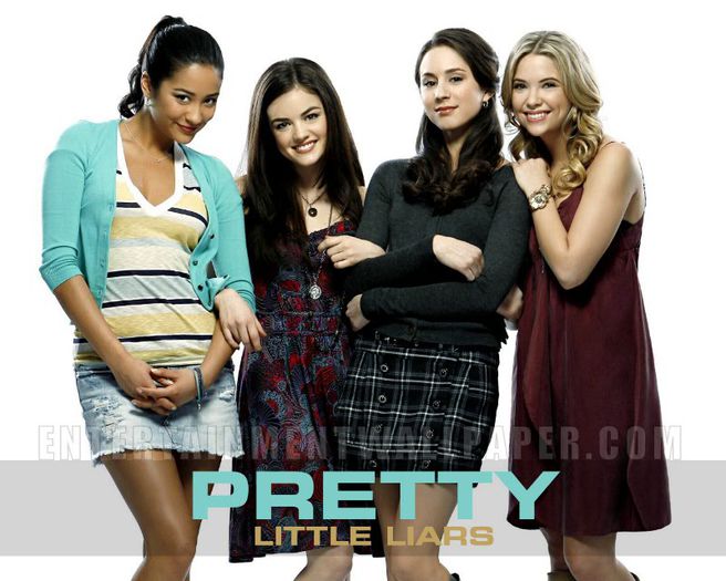 tv_pretty_little_liars04