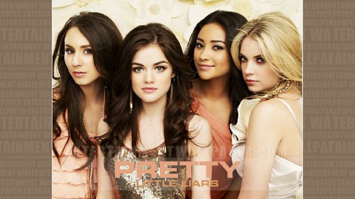 tv_pretty_little_liars05