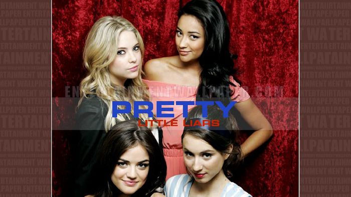 tv_pretty_little_liars33 - Pretty Little Liars