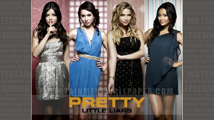 tv-pretty-little-liars40 - Pretty Little Liars