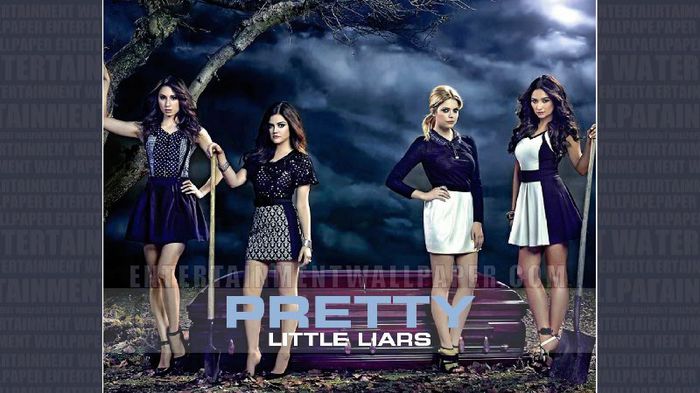 tv-pretty-little-liars58 - Pretty Little Liars