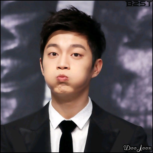 [JH] ..[se uita la Hwe] .. Asa e? ;;) ...Sau suna mai bine Dudu` oppa? ;;) ..:3 - l - x - Episodul 72 - x - l