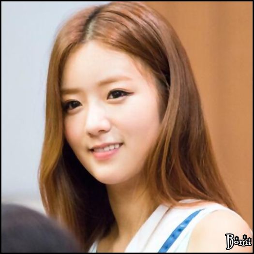 |B| Credeam ca tii cu mine. :( :)).