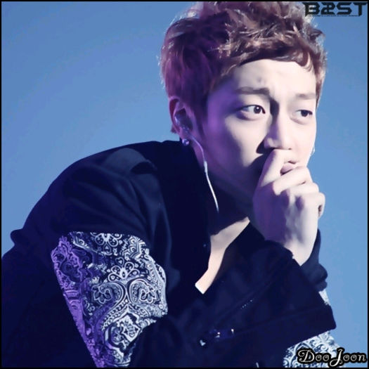 [DJ] ..(:| ...Vorbeste in numele tau... (:| ...haide..:))