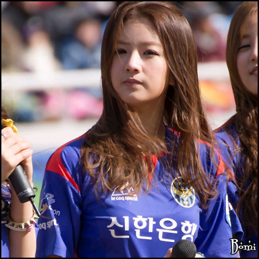 |B| :| [pleaca dupa JiYoon].