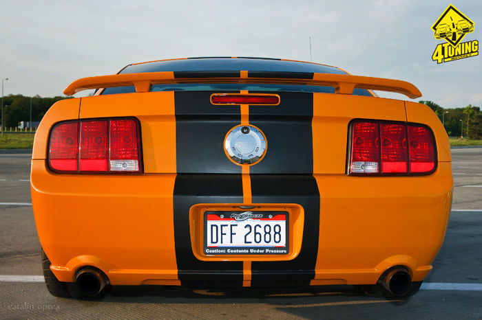 ford-mustang-gt-supercharged-by-mihai-4237c7ff5448c1310-0-0-0-0-0[1]