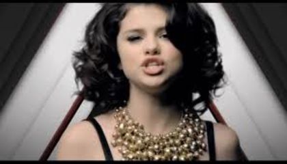 2.Naturally - 00-La Multi Ani Selena Gomez-00