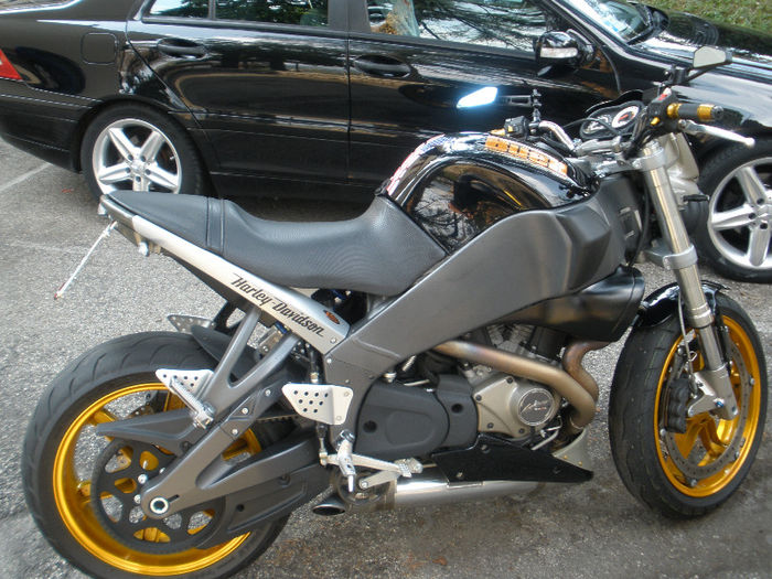 P9190309; Buell XB12S 2009
