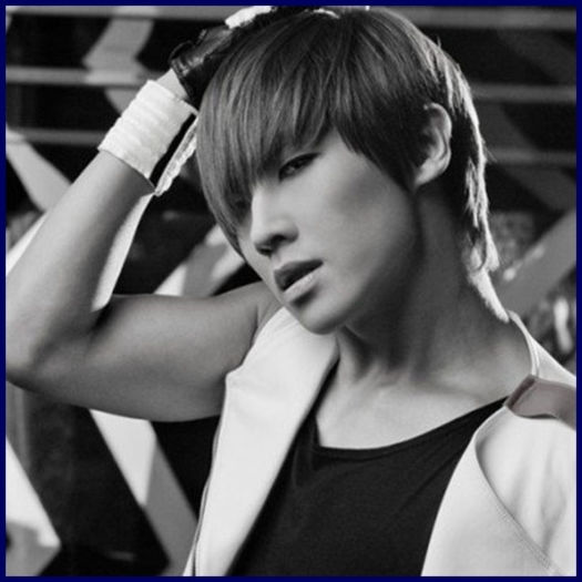 | bate la usa | Baaaaaaaaaaa !!