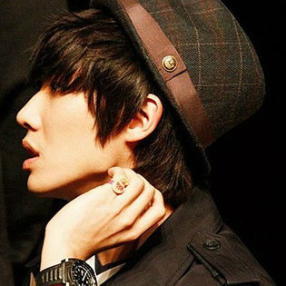 Are hara ideii geniale :))) | razand diablooiic | :)))