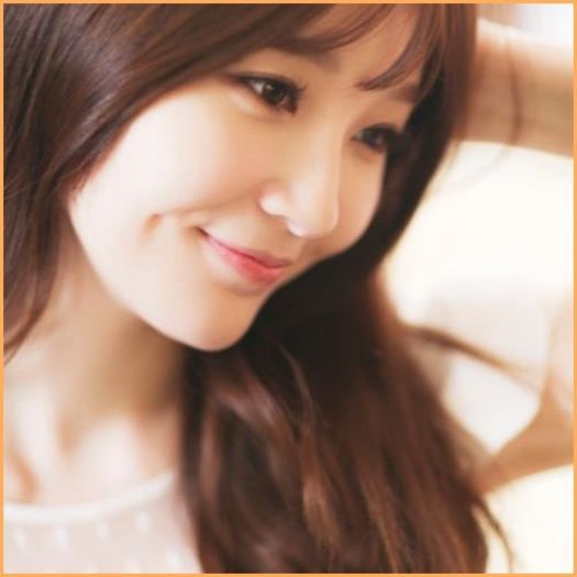 ^^.. =se apropie incet de fata lui= De ce .. oppa? ;;) .. :))=)) - X - x - Minki - x - X