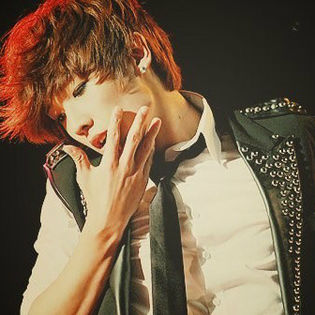 DA . Dar el tot al meu e :-w