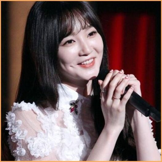 ^^.. Umm, bine atunci. Nu ii spun.. :))