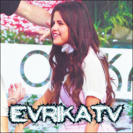 - cam tarziu. =; [se intoarce.