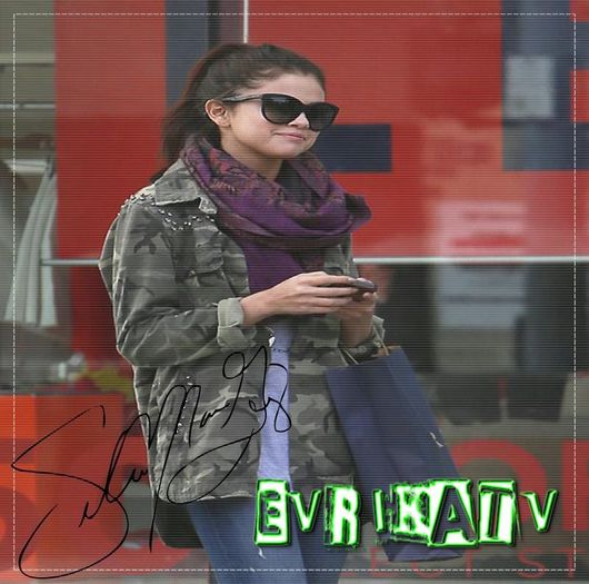 - se vede,te-a pregatit ca pentru o nunta. =)))))