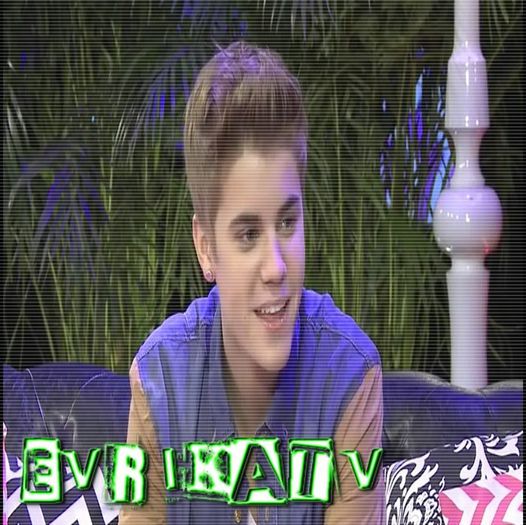 - si..ce mai face amy? :-??.