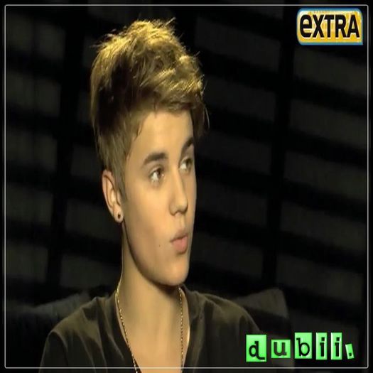 - nu prea avem ce sa vorbim,deci..trec direct la subiect. :-s