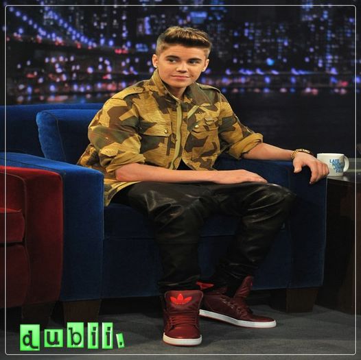 - da,dar ma gandeam ca acum iesim ca prieteni. - xl - ep 3 - lx