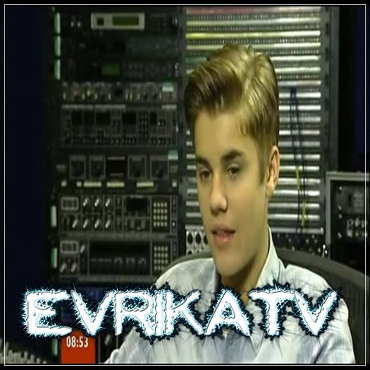 - stiu cum se termina faza asta. :-< [se ridica de pe banca] mi-a facut placere sa te cunosc. :-?? - xl - ep 3 - lx