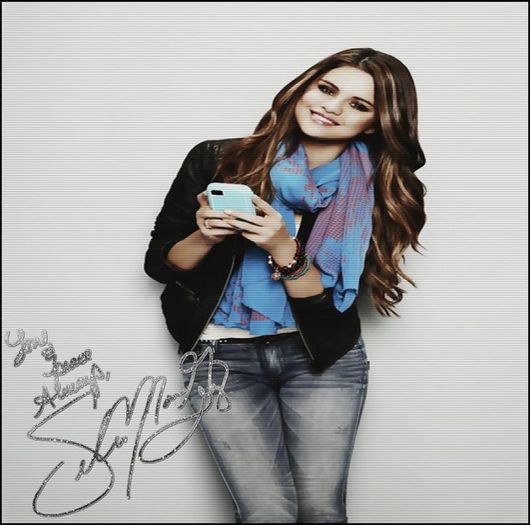 - voiam sa spun ca esti un tip de treaba si ca te plac mult. =; =)))