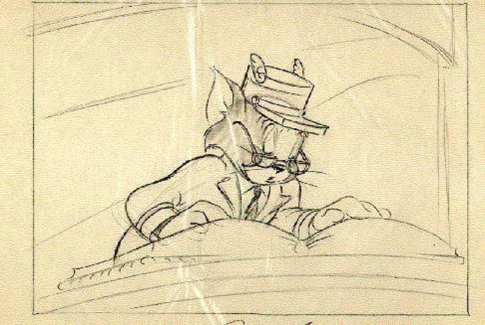 Tom si Jerry
