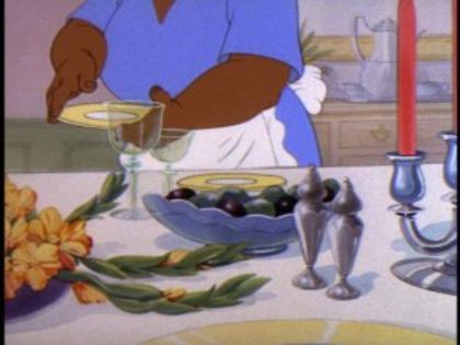 Tom si Jerry
