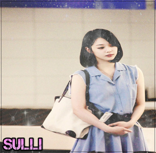 »★` Day 91 - 22.O7.2013