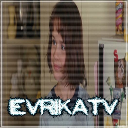 - :D. - xl - ep 3 - lx