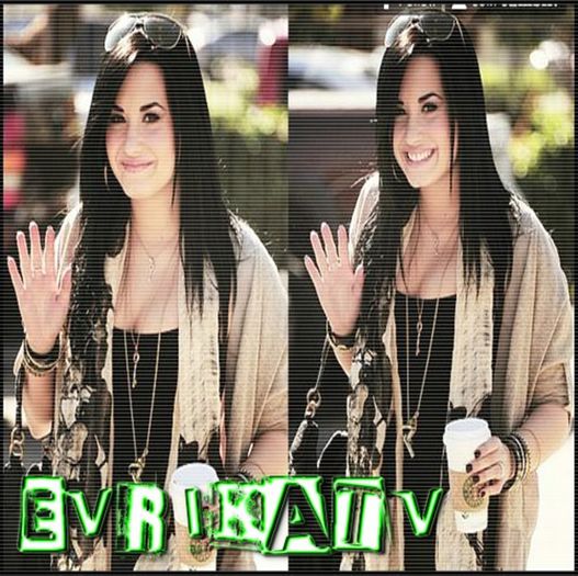 - saturat de job? :D =)))))). - xl - ep 3 - lx