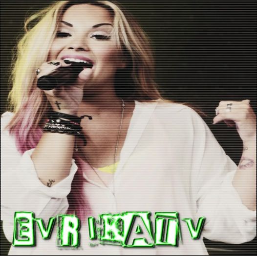 - ok,eu o sa...pa. :-h =)))))) [fuge.