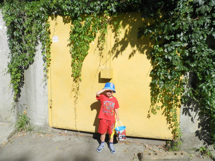 DSCN0053